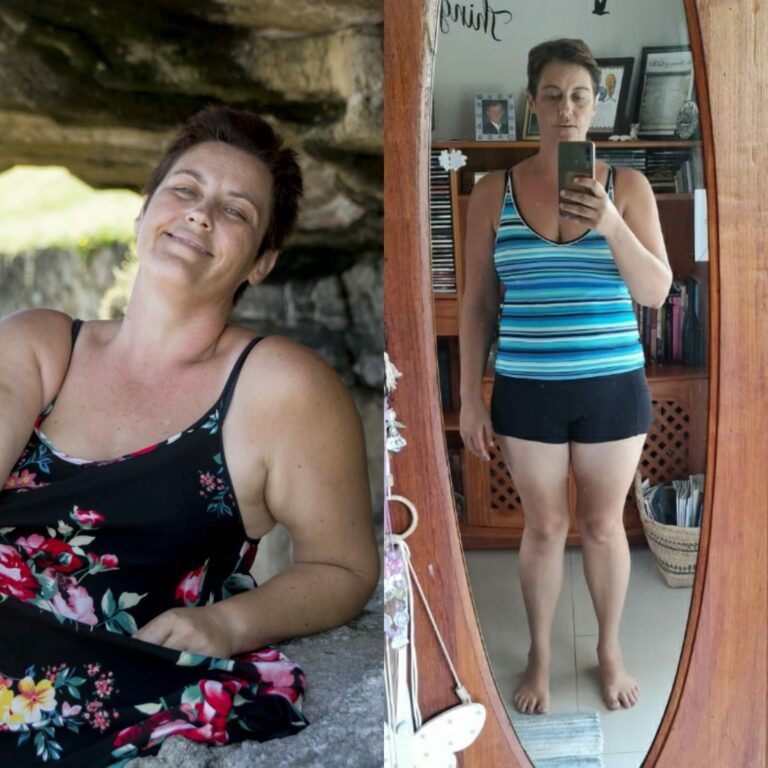 Herbalife testimonials - Herba Memberships - 1 March 2020 to 7 Feb 2021 1