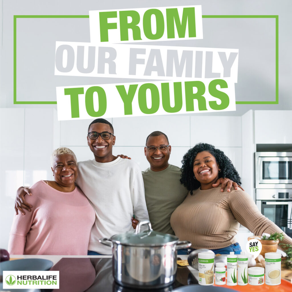 Low Glycemic Index Shakes - Amazing 2 Herbalife Low Glycemic Index