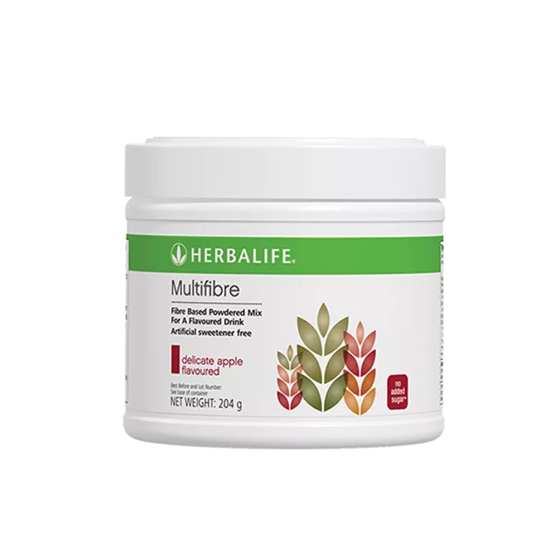 Herbalife MultiFibre